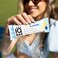 IQBAR Brain and Body Keto Protein Bars - Lemon Blueberry Keto Bars - 12-Count Energy Bars - Low Carb 12gr Protein Bars - High Fiber Vegan Bars and Low Sugar Meal Replacement Bars - Vegan Snacks