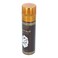 Hemani Fragrances Sheikh Al Arab Perfumed Body Spray 200 ml