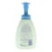 Sebamed Face And Body Wash Foam 400ml