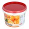 Sun Dip Furit Ful Orange Marmalade 1.8 Kg