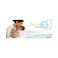 Pampers Premium Care Baby Pants 3 Midi, 6-11 kg - 56 Diapers
