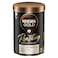 Nescafe Gold Roastery Collection Dark Roast Coffee, 95g