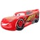 Mattel Disney Pixar Gas Out Cars Game