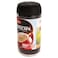 Nescafe Classic Coffee Jar 200 gr