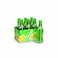 Sprite Lemon And Lime Soft Drink Non-Returnable Bottle 6 x 250ml