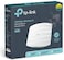 TPLINK 300Mbps Wireless N Ceiling Mount Access Point EAP110 upgrade version