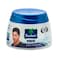 Parachute Men Anti Hairfall Styling Cream 140ml White