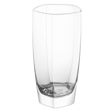 OCEAN SENSATION TUMBLER HB 32.5CL