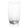 OCEAN SENSATION TUMBLER HB 32.5CL
