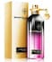Montale Starry Nights Eau De Parfum, 100ml