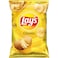 Lay's Classic Potato Chips, 184.2g