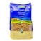 Natureland - Cappellini 250g