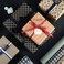 Craft Paper Gift Wrapping Paper Set 50*70CM
