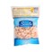 Sirella Shrimps Medium 400g