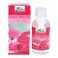 life style Rose Water 120ml
