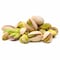 PISTACHIOS SMOKED FLAVOR