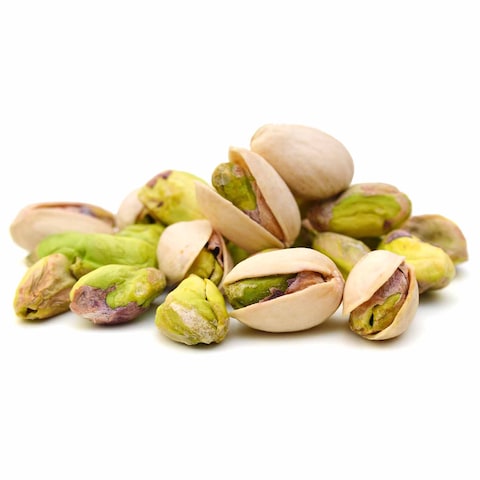 PISTACHIOS SMOKED FLAVOR