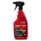 Motor Extreme Engine Cleaner - 750ml