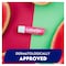 Labello Lip Balm, Watermelon - 4.8 gm