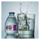 Adhari Water 200ml
