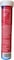 O.R.S Hydration Tablets With Electrolytes, Vegan, Gluten And Lactose Free Formula, Strawberry Flavour 24&#39;s