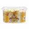 Milya&#39;s Tutti Frutti Flavoured Popcorn 53g