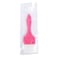 Diva Hair Dye Painter Brush, Pink