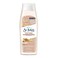 St. Ives Soothing Oatmeal And Shea Butter Body Lotion Beige 400ml