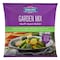 Emborg Frozen Garden Mix Vegetables 450g