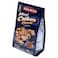 Balocco Mini Cubes Cocoa Wafers 125 gr