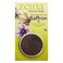 Zeina Saffron 3g