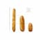 Mini Baguette 125g 