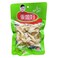 GUAI XI FU Pepper Chicken Feet 238g