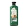Herbal Essence Conditioner with Pure Aloe And Avocado - 400 Ml