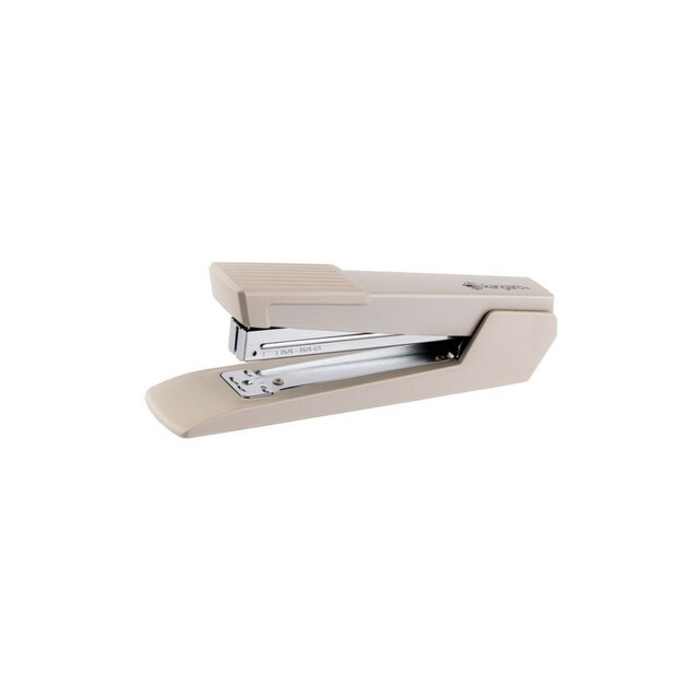 Buy Kangaro ES435S Stapler, Stapling Capacity 20 Sheets Online ...