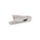 Kangaro ES435S Stapler, Stapling Capacity 20 Sheets
