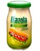 Mazola Mayonnise 250 ml