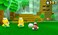 Super Mario 3D Land - Adventure - Nintendo 3DS