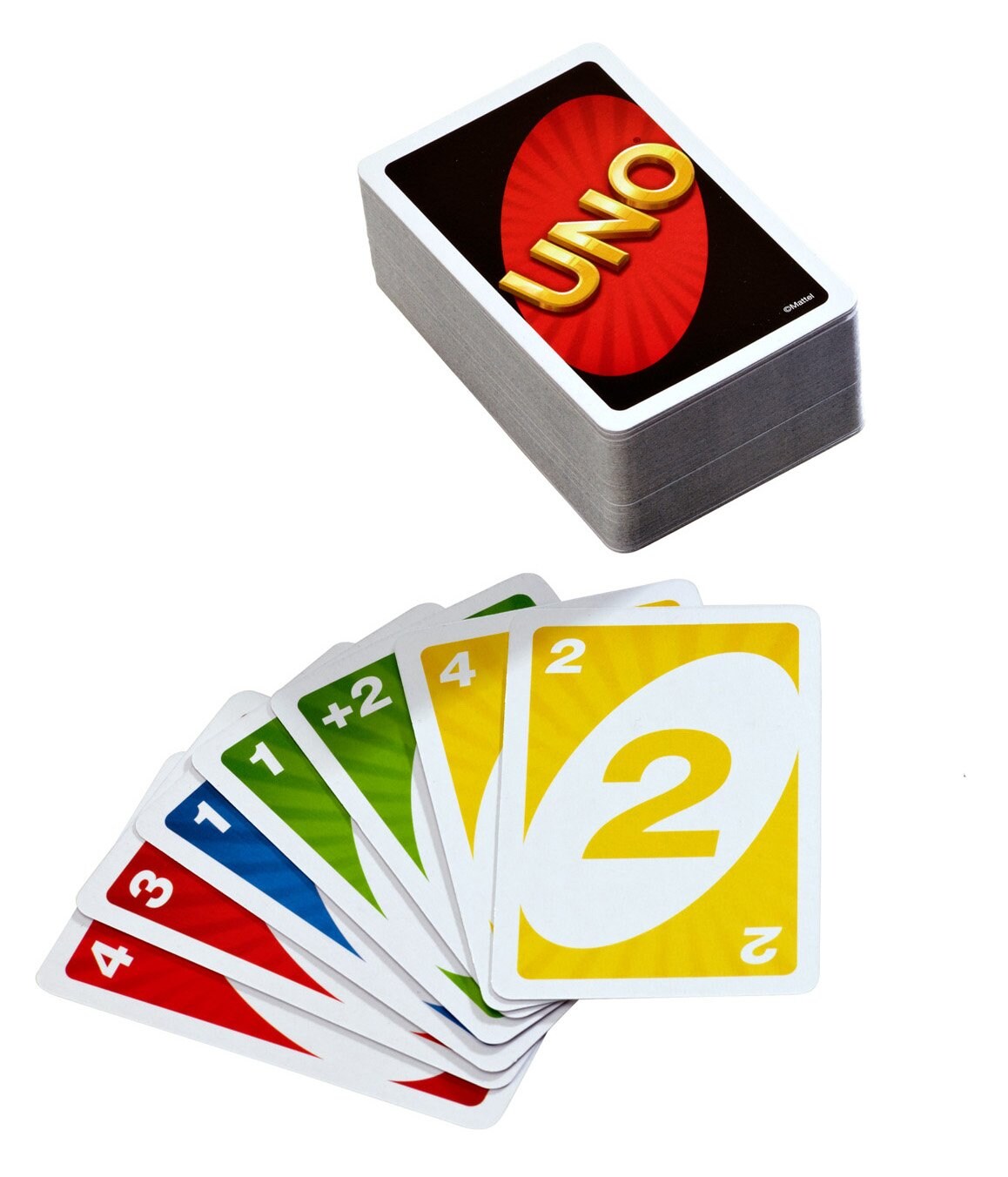 Buy UNO: Tin Online | Carrefour UAE