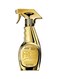 Moschino Couture Gold EDP 50ml