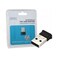 Ednet Digitus Bluetooth 4.0 Tiny Adapter DN30210 Black