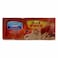 Saudia Tomato Paste  8 x 135 gr