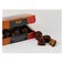 Beech's Ginger Dark Chocolate 100g