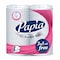 Papia Kitchen Roll - 4 Rolls