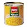 Peep Sweet Kernel Corn 340g