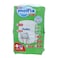 Molfix Maxi Size 4 Diaper Pants 9-14 kg 54 pcs
