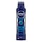 Nivea Deo Fresh Active Men 150Ml