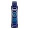 Nivea Deo Fresh Active Men 150Ml
