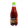 Fruitville Strawberry And Banana Juice 500Ml