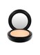 Mac Studio Fix Powder Plus Foundation Nc20 Beige 15G